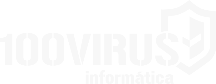 100Virus Informática